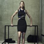 5c8b115d24000093024cc722