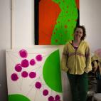 5c8b35ca360000c81a6cbad2