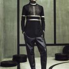 5c8b115d250000e203c9f808