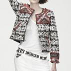 5c8b115e2400004205a4037b