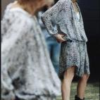 5c8b115e2000009d037011ad