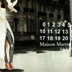 5c8b115f240000f7054cc724