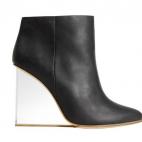 5c8b115f3b000002076ce574