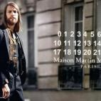 5c8b115f3b000002076ce576