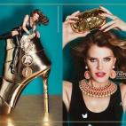 5c8b115f360000c81a6c639a