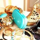 5c8b11602300000401240804