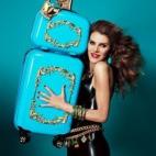 5c8b116020000043047011af