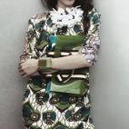 5c8b1160230000dd04240806