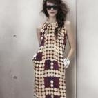 5c8b1161230000dd04240808