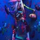 5c8b11612300007f0124080a