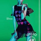 5c8b1161230000d50424080c