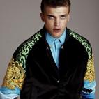 5c8b1162230000dd0424080e