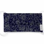 Mascarillas higiénicas reutilizables para adultos