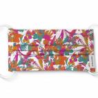 Mascarillas higiénicas reutilizables para adultos