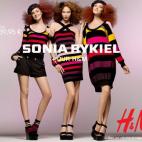 5c8b11633b000072066ce579