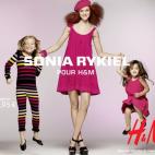 5c8b1163360000c81a6c639f