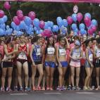 5c8b37c723000004012464e9