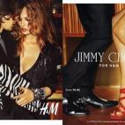 5c8b116320000045047011b9