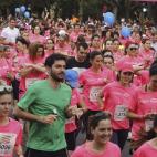 5c8b37c82300007f012464eb