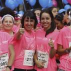 5c8b37c82000004504706c13