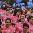 5c8b37c82500000704ca53c6