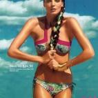 5c8b11642000009d037011bd