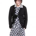 5c8b116520000043047011bf