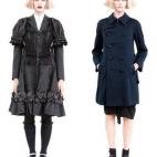 5c8b116520000045047011c1