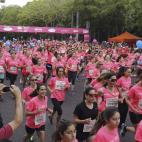 5c8b37c9240000f404a45fc6