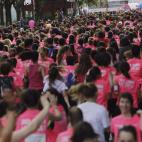 5c8b37c9360000c81a6cbecb