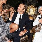 5c8b11662000009e047011c3