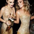 5c8b11672000009d037011c6