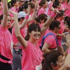 5c8b37c93b000002076d3f91