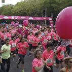 5c8b37ca22000051001a9150