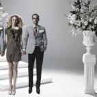 5c8b116722000033001a346e