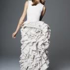 5c8b11682500000d04c9f81a