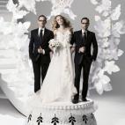 5c8b1168240000f404a40385