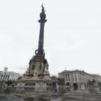 5c8b36172500001304ca4fe6