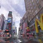 5c8b36172300007f01246100