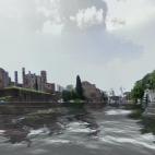 5c8b3618240000f404a45bc1