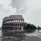 5c8b36182000009d03706840