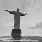 5c8b36183b000002076d3bcd