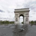 5c8b36193b000070066d3bcf