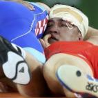 5c8b2f3822000051001a7df7