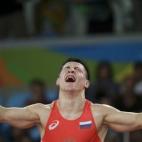 5c8b2f383b000070066d2ce5