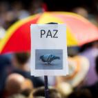 5c8a6a902400004205a30dc9