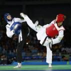 5c8b2f2b3b000072066d2ccb