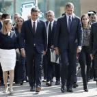 5c8a6a923b000037066bf426