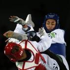 5c8b2f2c3b000070066d2ccd