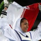 5c8b2f2c22000031001a7dd8